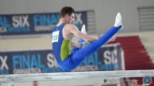 serie a2 gam pozzato federico lpa02970 ph pagliaricci simone ferraro